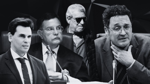 El novio de Ayuso, el fiscal general del Estado y un correo que lo cambia todo. Esta es la intrahistoria del caso contra Álvaro García Ortiz.

Nuestro periodismo es posible gracias a nuestros suscriptores. Únete a la República de Público y defiende el periodismo valiente, feminista y de izquierdas: https://bit.ly/3REUOTN

Periodismo, investigación y compromiso para construir un mundo más igualitario.
¡Suscríbete ya a nuestro canal!: https://bit.ly/2U8nM0q
Visita: https://www.publico.es
Síguenos en Facebook: https://www.facebook.com/diario.publico/
Síguenos en Twitter: https://twitter.com/publico_es
Síguenos en Instagram: https://www.instagram.com/publico.es
Síguenos en TikTok: https://www.tiktok.com/@publico_es