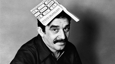 El Niemeyer rendirá homenaje a Colita, maestra de la fotografía del siglo XX El Niemeyer rendirá homenaje a Colita, maestra de la fotografía del siglo XX