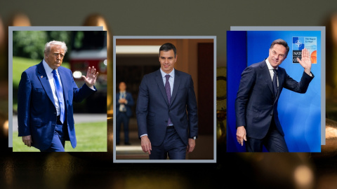 Copia de PLANTILLA YOUTUBE CARTELAS ¿Hay que seguir en la OTAN?