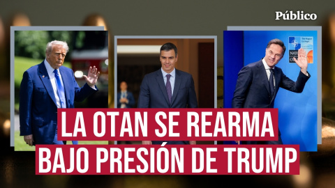 Copia de PLANTILLA YOUTUBE CARTELAS (1) OTAN