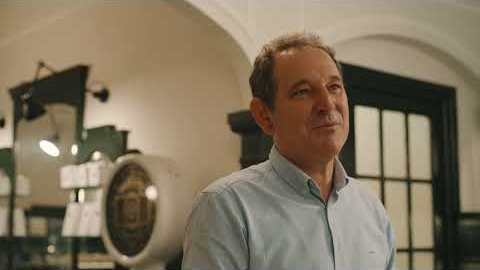 Casa Otaegui - Negocios Para Siempre - BANCO SABADELL