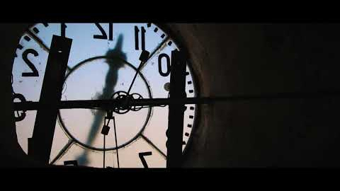 Promocional Prades 2022 Promocional Prades 2022