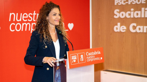 Quiñones se incorpora a la Comisión Federal de Listas del PSOE Quiñones se incorpora a la Comisión Federal de Listas del PSOE