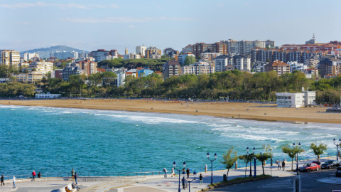 Boom del alquiler turístico en Cantabria: 9 de cada 10 nuevas viviendas registradas se destinan al turismo