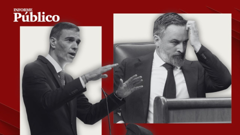 PLANTILLA INFORME PÚBLICO (18) Informe Público