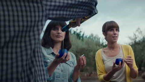 Serem Regió Mundial de la Gastronomia 2025