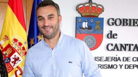 El juicio a Joaquín Arco, alcalde de Ribamontán al Monte, por prevaricación será el 3 de diciembre