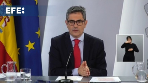 El Gobierno desclasificará por ley los documentos secretos del franquismo y la Transición El Gobierno desclasificará por ley los documentos secretos del franquismo y la Transición