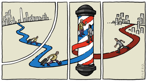 dibu-dtcapitulo1-72 Verano Porteño