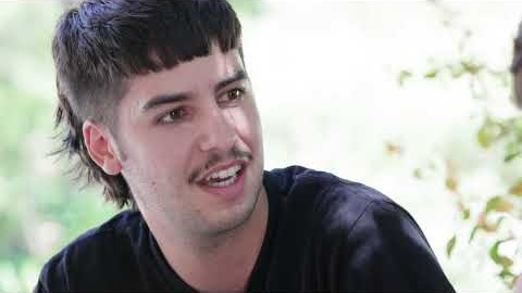 Nuestro periodismo es posible gracias a nuestros suscriptores. Únete a la República de Público y defiende el periodismo valiente, feminista y de izquierdas: https://bit.ly/3REUOTN

Periodismo, investigación y compromiso para construir un mundo más igualitario.
¡Suscríbete ya a nuestro canal!: https://bit.ly/2U8nM0q
Visita: https://www.publico.es
Síguenos en Facebook: https://www.facebook.com/diario.publico/
Síguenos en Twitter: https://twitter.com/publico_es
Síguenos en Instagram: https://www.instagram.com/publico.es
Síguenos en TikTok: https://www.tiktok.com/@publico_es
Síguenos en Bluesky: https://bsky.app/profile/publico.es