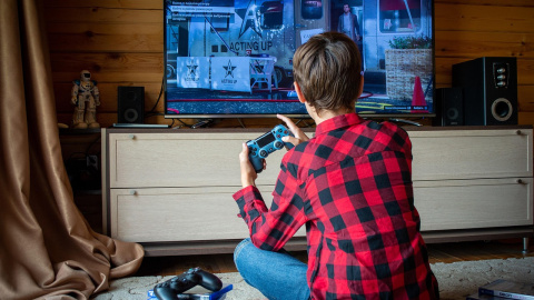 Agosoto llega con tres nuevos títulos gratuitos en Playstation Plus. Agosoto llega con tres nuevos títulos gratuitos en Playstation Plus.