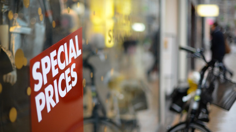 Es importante entender la economía doméstica como un todo.