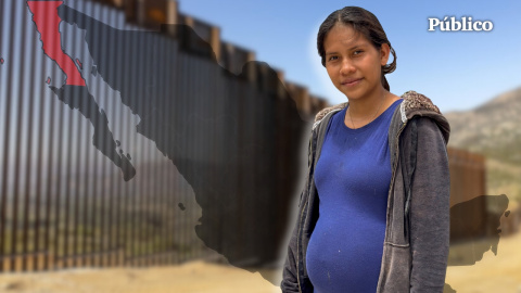 Parteras México