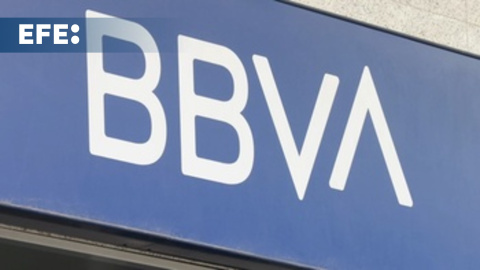 El BBVA sigue adelante con la opa sobre el Banco Sabadell El BBVA sigue adelante con la opa sobre el Banco Sabadell