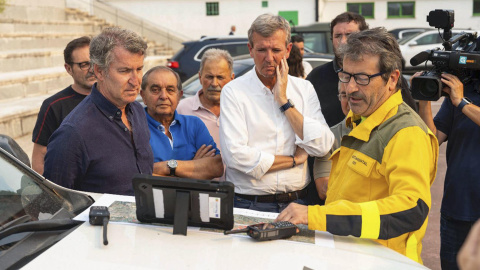 Madi ruve only fans leak arrived at her secure incall