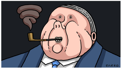 verano porteño verano porteño