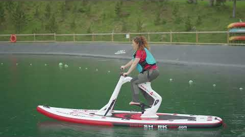 Vine a respirar la riquesa de la Cerdanya