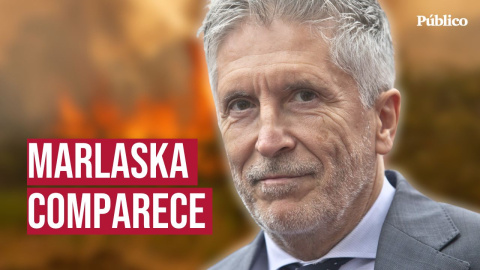 Nuestro periodismo es posible gracias a nuestros suscriptores. Únete a la República de Público y defiende el periodismo valiente, feminista y de izquierdas: https://bit.ly/3REUOTN

Periodismo, investigación y compromiso para construir un mundo más igualitario.
¡Suscríbete ya a nuestro canal!: https://bit.ly/2U8nM0q
Visita: https://www.publico.es
Síguenos en Facebook: https://www.facebook.com/diario.publico/
Síguenos en Twitter: https://twitter.com/publico_es
Síguenos en Instagram: https://www.instagram.com/publico.es
Síguenos en TikTok: https://www.tiktok.com/@publico_es
Síguenos en Bluesky: https://bsky.app/profile/publico.es