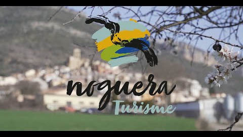 NOGUERA TURISME NOGUERA TURISME