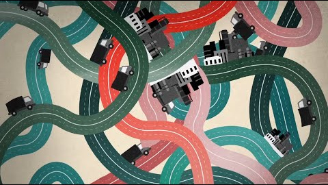 IMAGINA UNA GARROTXA MILLOR – Per què no necessitem una variant si es fan bé les coses