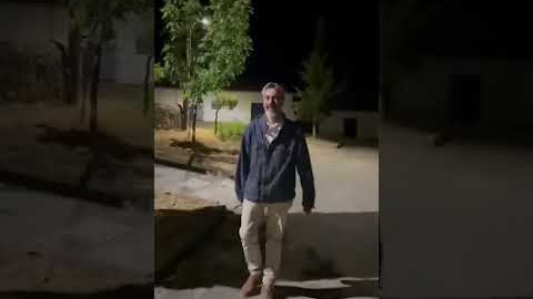 Ultras acosan y agreden a Román Cuesta, periodista de Diario Red Ultras acosan y agreden a Román Cuesta, periodista de 'Diario Red'.