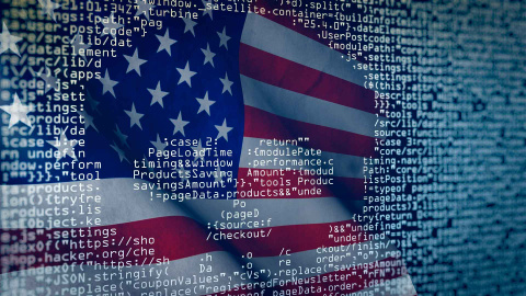 De llevar a cabo sus planes, EEUU replicaría las tácticas de Rusia que la Casa Blanca ha denunciado.