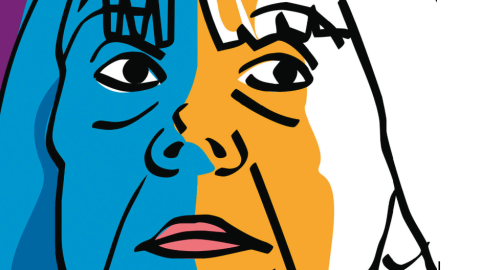 Captura de pantalla 2025-09-01 121356 Juan Hervás para Akal