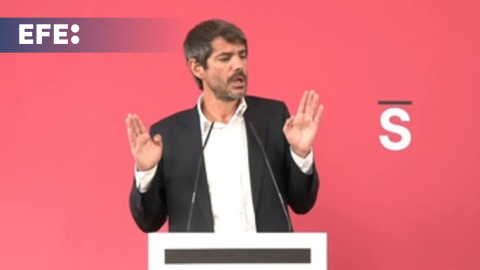 Sumar pide mejoras a la C.Valenciana e impedir el 'dumping' fiscal en la quita de la deuda