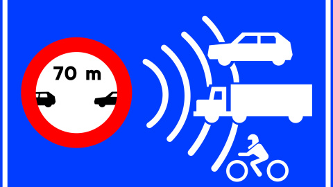 nueva-señal-dgt Nueva señal de la DGT