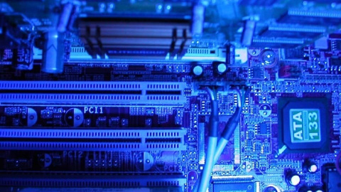 computer-inside-960x720 Interior de un ordenador.