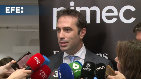 Cuerpo: el Gobierno no va a especular sobre el resultado final de la opa Cuerpo: el Gobierno no va a especular sobre el resultado final de la opa