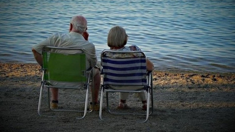 El Imserso desvelará próximamente las fechas para reservar los viajes de la temporada 2025/2026 El Imserso desvelará próximamente las fechas para reservar los viajes de la temporada 2025/2026