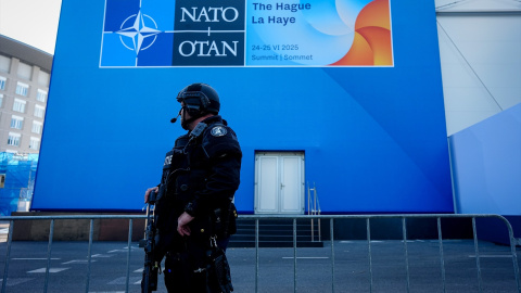 otan-articulos-defensa Sede de la OTAN.