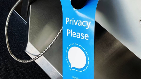 Los agentes de IA pueden llegar a convertirse en un riesgo serio para nuestra privacidad y seguridad.