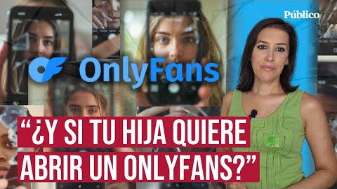 El PSOE presentará una ley para abolir la prostitución. Público