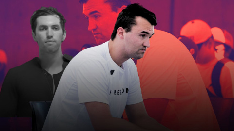 Una semana después, ¿qué incógnitas siguen abiertas sobre el caso Charlie Kirk?