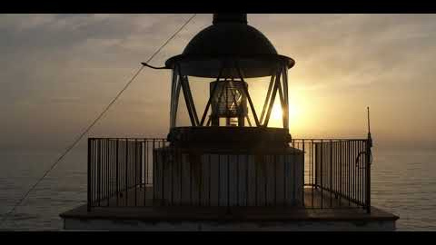 FARS: Punta S'Arenella (Port de la Selva)