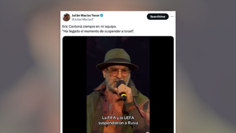 cantona Éric Cantona.