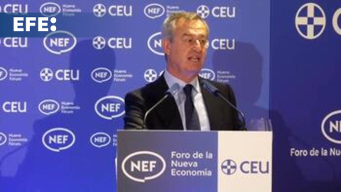 El Banco Sabadell pide al BBVA que sostenga "por escrito" que la oferta de opa no va a mejorar