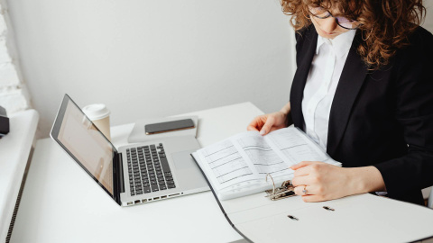 Haciendo cuentas con el ordenador Haciendo cuentas con el ordenador