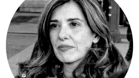 Laura Barrio Laura Barrio.