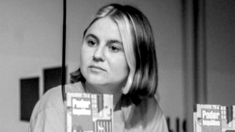 Valeria Racu Valeria Racu.