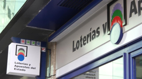 La Primitiva reparte 53.564 euros en Santander y Castellón con un premio de segunda categoría La Primitiva reparte 53.564 euros en Santander y Castellón con un premio de segunda categoría