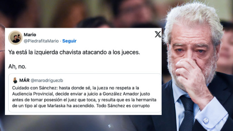 El jefe de gabinete de la presidenta de la Comunidad de Madrid, Miguel Ángel Rodríguez, en una foto de archivo.