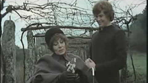 'La campana del infierno' (1973). 'La campana del infierno' (1973).