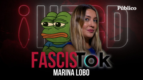 Marina Lobo HECD Público (1080 × 1080 px) (1920 x 1080 px) (12) Marina Lobo