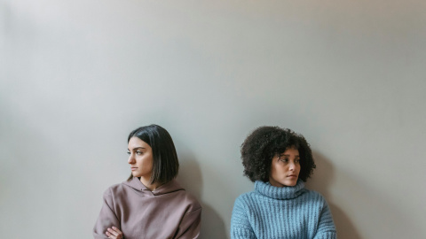 significa-sonar-pelea Las confrontaciones y peleas forman parte de nuestro día a día.