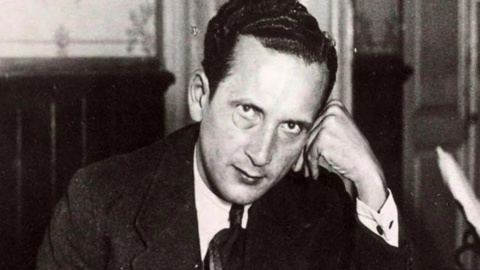 Boris Skossyreff: el estafador que quiso ser rey ¡Y casi lo consigue!