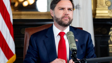 Los silbatos para perros