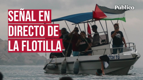 Nuestro periodismo es posible gracias a nuestros suscriptores. Únete a la República de Público y defiende el periodismo valiente, feminista y de izquierdas: https://bit.ly/3REUOTN

Periodismo, investigación y compromiso para construir un mundo más igualitario.
¡Suscríbete ya a nuestro canal!: https://bit.ly/2U8nM0q
Visita: https://www.publico.es
Síguenos en Facebook: https://www.facebook.com/diario.publico/
Síguenos en Twitter: https://twitter.com/publico_es
Síguenos en Instagram: https://www.instagram.com/publico.es
Síguenos en TikTok: https://www.tiktok.com/@publico_es
Síguenos en Bluesky: https://bsky.app/profile/publico.es